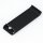 Standfuß Halter KickStand Holder Stand für Nintendo Switch NSW gebraucht