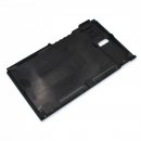 Original Nintendo Switch Cover Gehäuse Housing Rückseite Back Rahmen Schwarz Black HAC-001 gebraucht