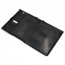 Original Nintendo Switch Cover Gehäuse Housing Rückseite Back Rahmen Schwarz Black HAC-001 gebraucht