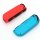 Original Nintendo Switch Joy-Con Controller 2er-Set Gamepad Wireless Joypad