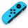Original Nintendo Switch Joy-Con Controller 2er-Set Gamepad Wireless Joypad