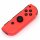 Original Nintendo Switch Joy-Con Controller 2er-Set Gamepad Wireless Joypad