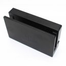 ORIGINAL NINTENDO SWITCH DOCK Dockingstation TV Station...