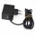 Nintendo Netzteil für Nintendo Switch Spielekonsole Ladekabel 230 Volt Steckdose HAC-002