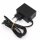 Nintendo Netzteil für Nintendo Switch Spielekonsole Ladekabel 230 Volt Steckdose HAC-002