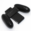 PowerA Nintendo Switch Joy-Con Comfort Grip (Schwarz)