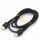 Original Nintendo Switch High Speed HDMI Kabel WUP-008 - OEM
