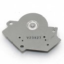 Original Xbox One Laser CD Motor  für Laufwerk DG-6M1S-01B HOPB150 Laser