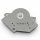 Original Xbox One Laser CD Motor  für Laufwerk DG-6M1S-01B HOPB150 Laser