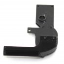 Nintendo Switch Lite interner Lautsprecher Halter rechts...