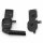 Nintendo Switch Lite interner Lautsprecher Halter rechts Ersatzteil neu