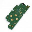 Mini Joycon Buttons Board HDH.Sakyo-01 für Nintendo...