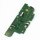 Mini Joycon Buttons Board HDH.Sakyo-01 für Nintendo Switch Lite HDH-001