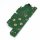Mini Joycon Buttons Board HDH.Sakyo-01 für Nintendo Switch Lite HDH-001