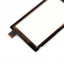 Original Nintendo Switch Touchscreen Scheibe Ersatzglas Digitizer V1 *NEU*