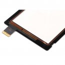 Original Nintendo Switch Touchscreen Scheibe Ersatzglas Digitizer V1 *NEU*