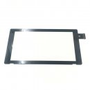 Original Nintendo Switch Touchscreen Scheibe Ersatzglas Digitizer V1 *NEU*