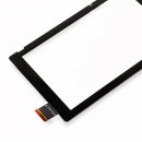 Original Nintendo Switch Touchscreen Scheibe Ersatzglas Digitizer V1 *NEU*