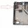 Original Nintendo Switch Touchscreen Scheibe Ersatzglas Digitizer V1 *NEU*
