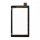 Original Nintendo Switch Touchscreen Scheibe Ersatzglas Digitizer V1 *NEU*