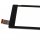 Original Nintendo Switch Touchscreen Scheibe Ersatzglas Digitizer V1 *NEU*