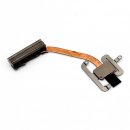 Original K�hlk�rper f�r Nintendo Switch Lite