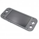Nintendo Switch Lite Display LCD HDH-001 Bildschirm...