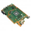 Sony Ps4 Playstation 4 Slim CUH-2216A Mainboard defekt -...