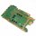 Sony Ps4 Playstation 4 Slim CUH-2216A Mainboard defekt - BLOD