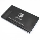 Nintendo Switch nur Konsole / Tablet Baujahr 2019 gebraucht