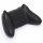 Microsoft -Xbox One Wireless Controller Carbon Black Model 1914