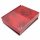 Gehäuse Gears Of War Limited Edition + Käfig gebraucht für XBOX One S