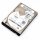 ST2000LM003 HN-M201RAD interne Festplatte 2TB (6,4 cm (2,5 Zoll), 5400rpm, 32MB, SATA)