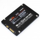Samsung 870 EVO 500 GB SATA 2,5" Internes Solid State Drive (SSD) (MZ-77E500B/EU)