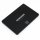 Samsung 870 EVO 500 GB SATA 2,5" Internes Solid State Drive (SSD) (MZ-77E500B/EU)