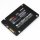 Samsung 870 EVO 500 GB SATA 2,5" Internes Solid State Drive (SSD) (MZ-77E500B/EU)