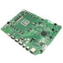 Microsoft XBOX One S Mainboard defekt + Laufwerksplatine - HDMI Defekt