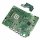 Microsoft XBOX One S Mainboard defekt + Laufwerksplatine - HDMI Defekt