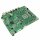 Microsoft XBOX One S Mainboard defekt + Laufwerksplatine - HDMI Defekt