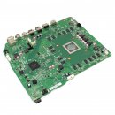 Microsoft XBOX One S Mainboard defekt + Laufwerksplatine...