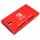 Nintendo Switch Mario Red & Blue Edition (Limitiert) nur Konsole / Tablet Baujahr 2020 gebraucht
