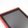 Nintendo Switch Mario Red & Blue Edition (Limitiert) nur Konsole / Tablet Baujahr 2020 gebraucht