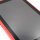 Nintendo Switch Mario Red & Blue Edition (Limitiert) nur Konsole / Tablet Baujahr 2020 gebraucht