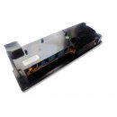 Defektes Playstation 4 PS4 PRO Netzteil Power Supply PSU N15-300P1A / ADP-300ER