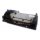 Defektes Playstation 4 PS4 PRO Netzteil Power Supply PSU N15-300P1A / ADP-300ER