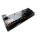 Defektes Playstation 4 PS4 PRO Netzteil Power Supply PSU N15-300P1A / ADP-300ER