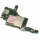 Funktionierendes Nintendo Switch Mainboard / Motherboard HAC-001 / HAC-CPU-01