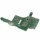 Funktionierendes Nintendo Switch Mainboard / Motherboard HAC-001 / HAC-CPU-01