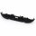 Schwarze RB LB Bumper Trigger Buttons Tasten für Xbox One Series X S Controller