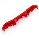 Rote RB LB Bumper Trigger Buttons Tasten für Xbox...